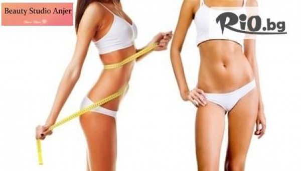 Салон за красота Анжер - thumb 3