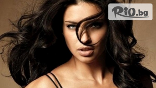 Студио за красота Алая - thumb 2