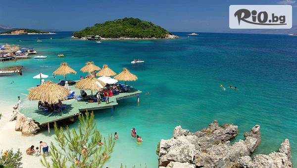 Глобул Турс - thumb 2