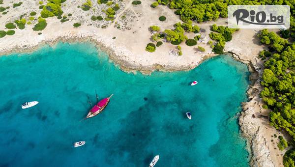 Глобул Турс - thumb 3