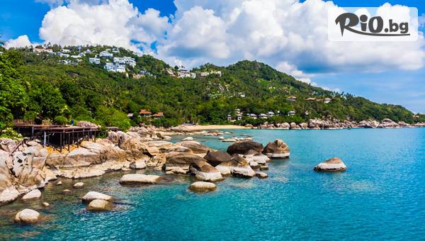 Глобул Турс - thumb 4