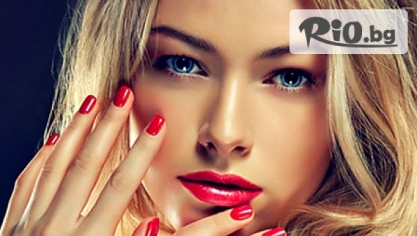 Салон за красота Киара - thumb 4