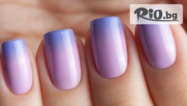 Салон за красота Киара - thumb 3