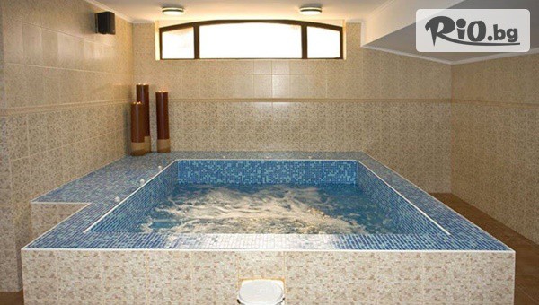 Хотел Чинар - thumb 3