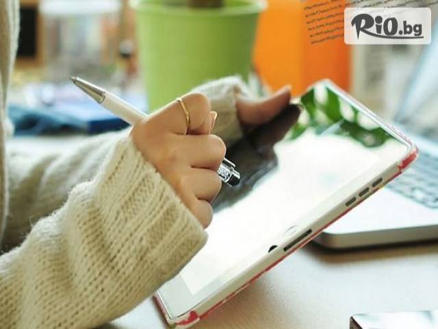 Магазин "Росен § Светльо" - thumb 2 Магазин "Росен § Светльо" - thumb 2