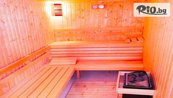 Комплекс Галерия - thumb 2