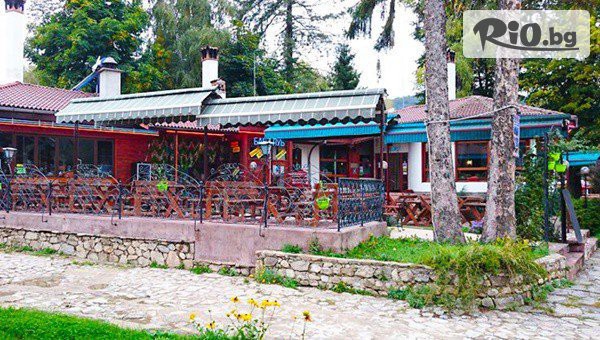 Комплекс Галерия - thumb 4