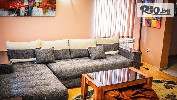 Комплекс Галерия - thumb 7