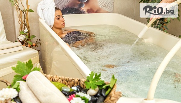 Хотел Банкя Палас - thumb 4