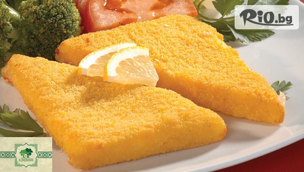 Етнографски комплекс Кривини - thumb 5