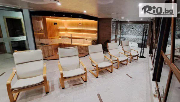 Хотел Парадайс - thumb 3