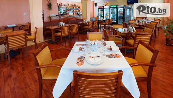 Хотел Парадайс - thumb 6