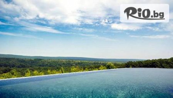 Хижа-механа "Весело на село" - thumb 6