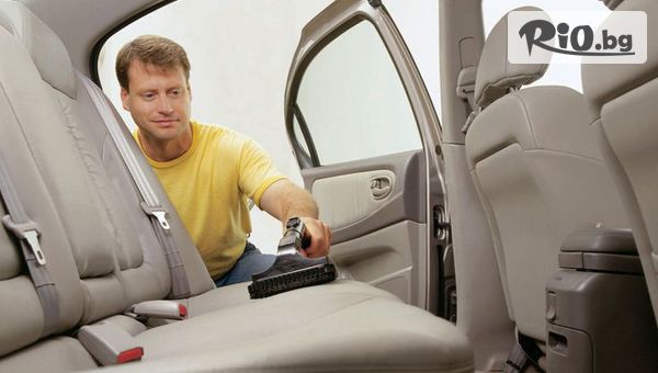 Корект Клийн - thumb 2