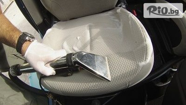 Корект Клийн - thumb 3