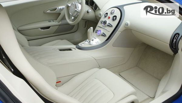 Корект Клийн - thumb 4