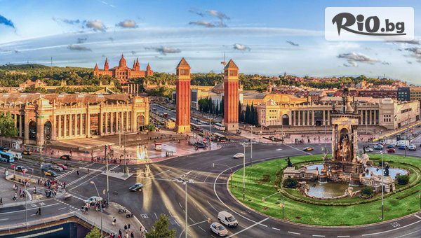 Солвекс - thumb 4