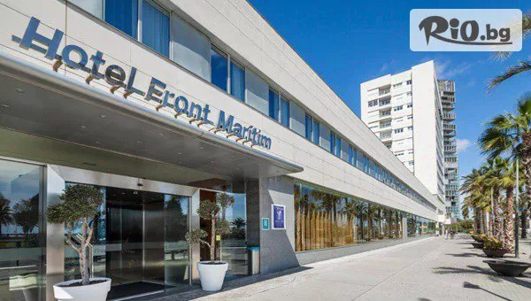 Солвекс - thumb 5