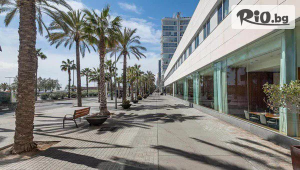 Солвекс - thumb 6