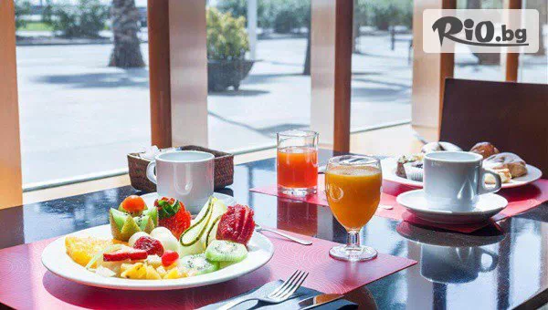 Солвекс - thumb 7