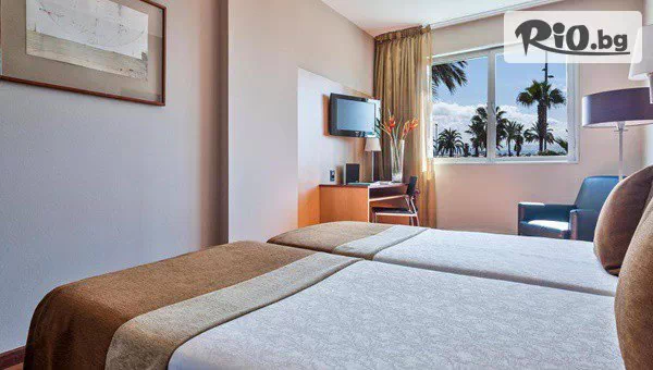 Солвекс - thumb 8