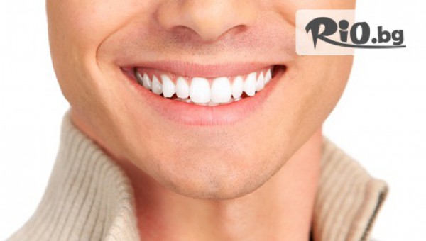 д-р Кичукова - студио Джули - thumb 2