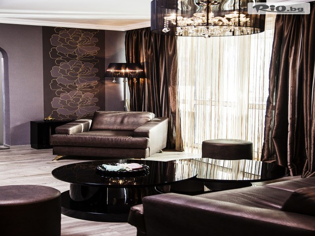 д-р Кичукова - студио Джули - thumb 5 д-р Кичукова - студио Джули - thumb 5