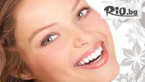 д-р Кичукова - студио Джули - thumb 4