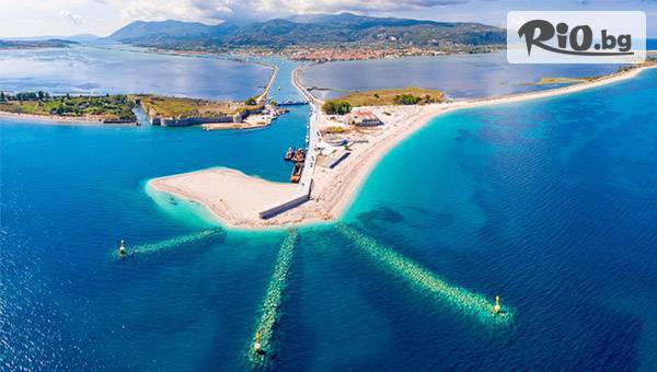 Океан Травел - thumb 9