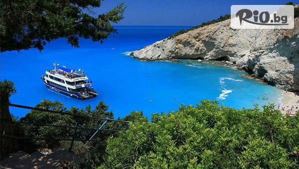 Океан Травел - thumb 10