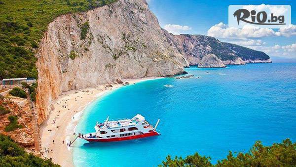 Океан Травел - thumb 11