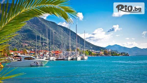 Океан Травел - thumb 12