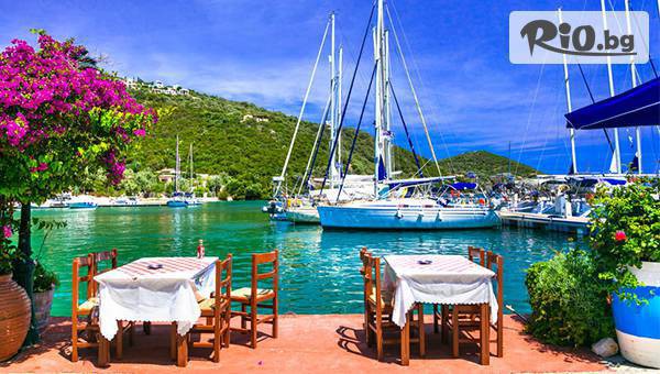 Океан Травел - thumb 13