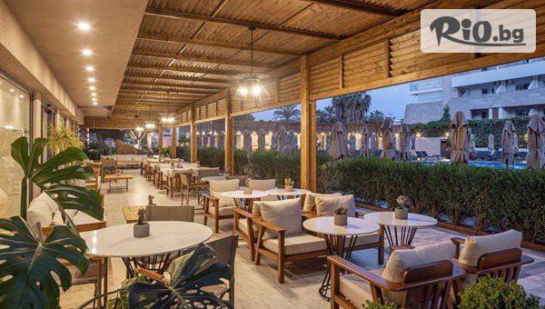 ТА Белпрего Травел - thumb 5