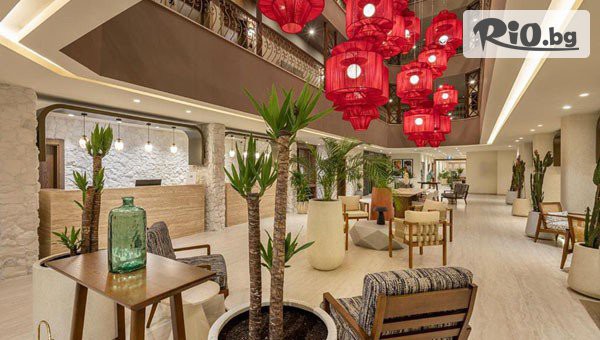 ТА Белпрего Травел - thumb 6