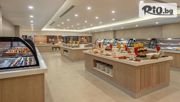 ТА Белпрего Травел - thumb 8