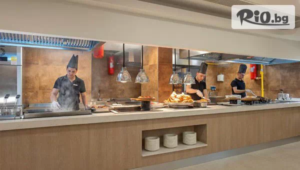 ТА Белпрего Травел - thumb 6