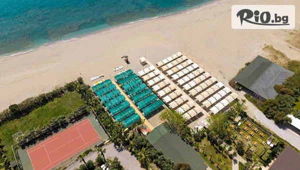 ТА Белпрего Травел - thumb 3