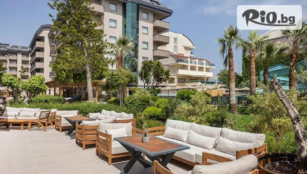 ТА Белпрего Травел - thumb 4