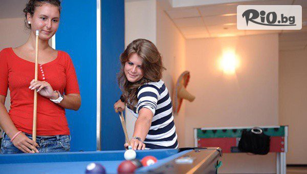 Хотел Надя - thumb 4