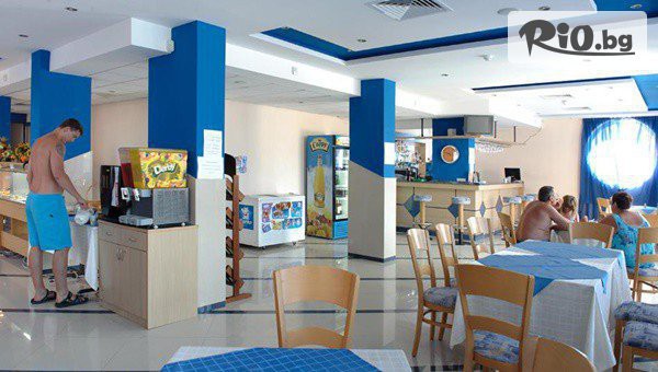 Хотел Надя - thumb 5