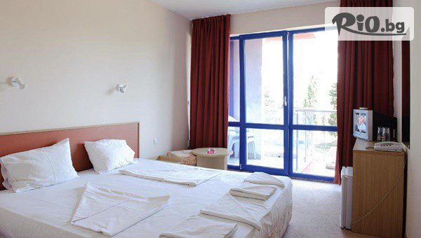 Хотел Надя - thumb 6