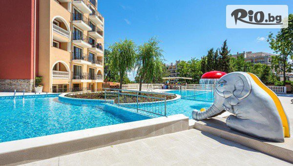 Феста Виа Понтика - thumb 2