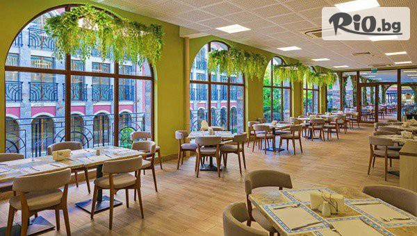 Феста Виа Понтика - thumb 4