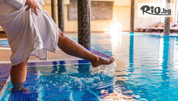 Феста Виа Понтика - thumb 7