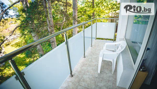 Хотел Марая - thumb 6