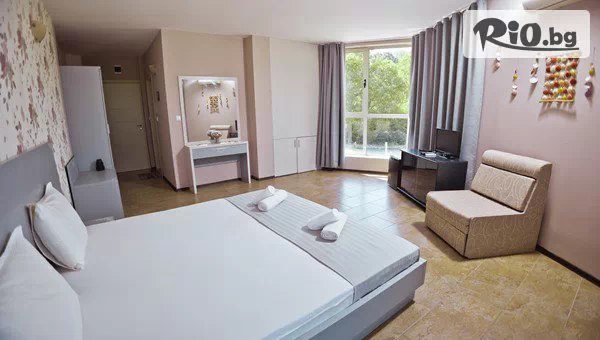 Хотел Марая - thumb 7