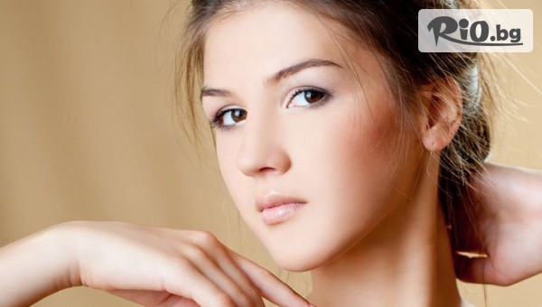 MNJ Studio за красота - thumb 3