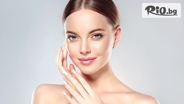 MNJ Studio за красота - thumb 2