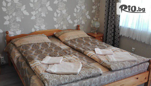 Къща за гости Света Анна - thumb 6